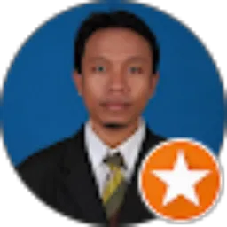 Review From Muhamad Yasri