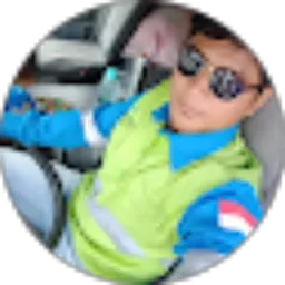 Review From Crhis Sutaboyan lay