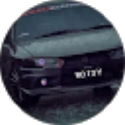 Review From PRM SQUAD