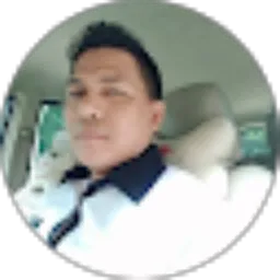 Review From Sudirman 83