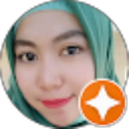 Review From Nining Astrinda