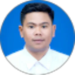 Review From Ahmad Yani