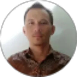 Review From Iwan Bolilio