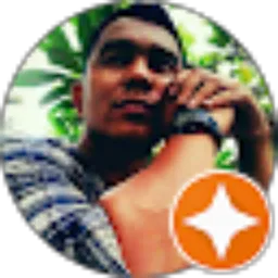Review From sugiyanto b.j