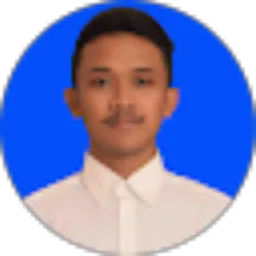 Review From ihza maulana