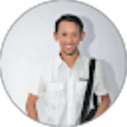 Review From Dani Mauli
