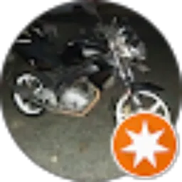 Review From Dhamien 59