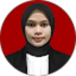 Review From A'afiah Qhoirunnisa