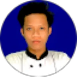 Review From Farhan Muhamad