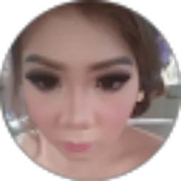 Review From Deasy Hidayanti