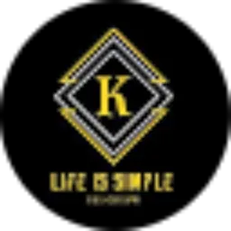 Review From Kelvin