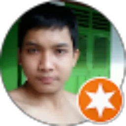 Review From dodik kurniawan