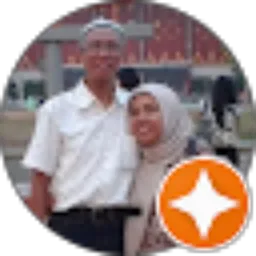 Review From Marsoni S