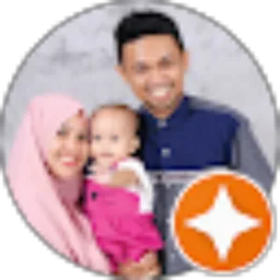 Review From Rafik Walangadi