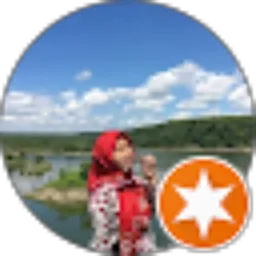 Review From Nabila Inez Ferozah