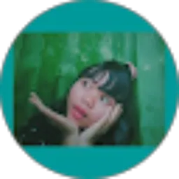 Review From Irma yunita