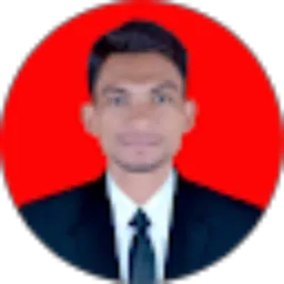 Review From Hariyanto