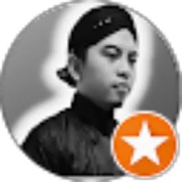 Review From Eko Mulianto