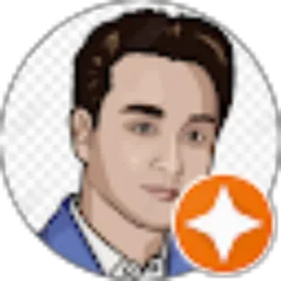 Review From Sardjono