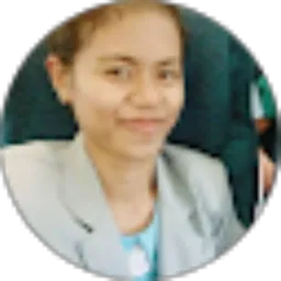 Review From yuniarti risnindapakamang