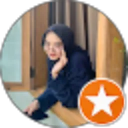 Review From Nur Nrsr