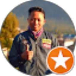 Review From Ali Mahmud
