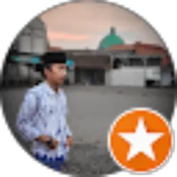 Review From IEZALL 27
