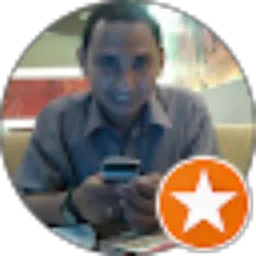 Review From yohaneserwin susanto