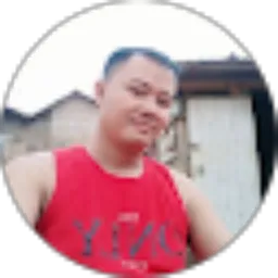 Review From Budi WLJ