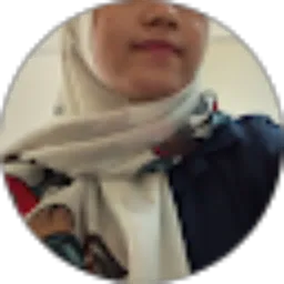 Review From Deswita Putri A