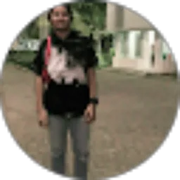 Review From Antonius Wahyu