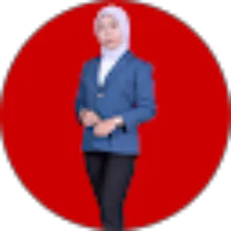 Review From Erna Susanti