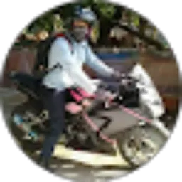 Review From ahmad official Blora