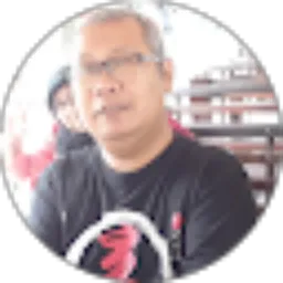 Review From T pambudi