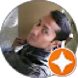 Review From Wahyu Mardani