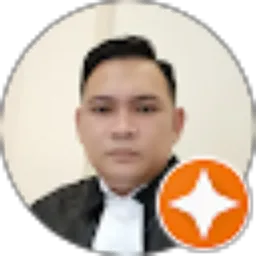 Review From Chairul Nopriansyah