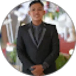 Review From Dwiki juliyo Budi setiawan