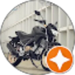 Review From menei ilink