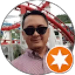 Review From tri andriyanto