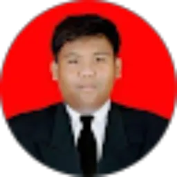 Review From agus anshari