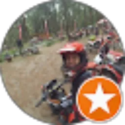 Review From Yonatan Prakoso