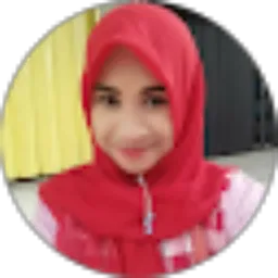 Review From Ros Yanti