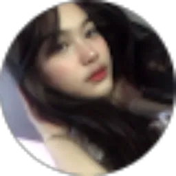 Review From nf tiaraa