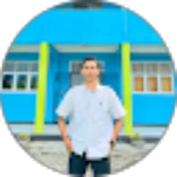 Review From Alfian Fahmi majid