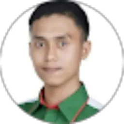 Review From ZuhairuZ