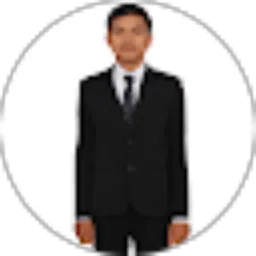 Review From Zumran Ibrahim