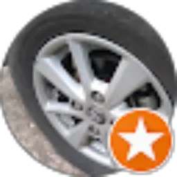 Review From Fairel Zakaria