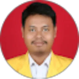Review From Ichsan Kurniawan