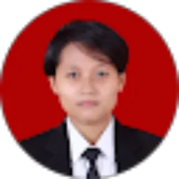 Review From Parhah Cocon