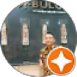 Review From Ardiyan Pratama 59